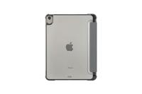 Tablet kap Tucano IPDA11M2ST-G Grijs - thumbnail