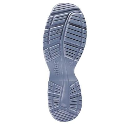Atlas Sandaal CL GX 350 Laag S1 | Wit | Maat 41 - 4043692159096