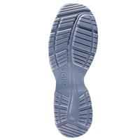 Atlas Sandaal CL GX 350 Laag S1 | Wit | Maat 41 - 4043692159096 - thumbnail