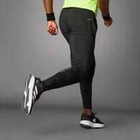 adidas Adizero Broek Heren - thumbnail