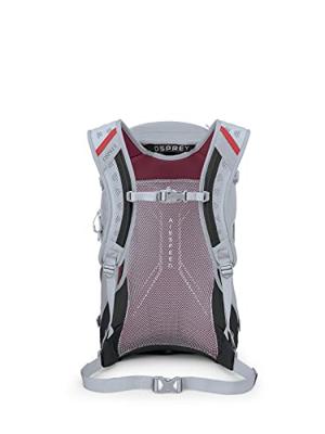 Osprey Hikelite 26 rugzak - thumbnail