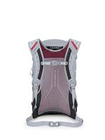 Osprey Hikelite 26 rugzak - thumbnail