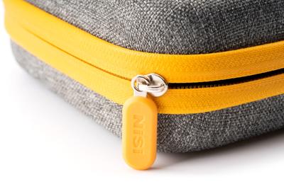 NiSi Swift Add on Kit 67mm