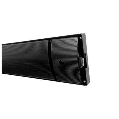 Eurom Outdoor Heatpanel 1500 RC - 334999