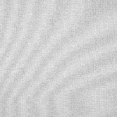 VidaXL Zwart-out gordijnen met ringen 2 pcs bleekgrijs 175 x 140 cm