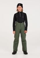 Protest Spiket Skibroek Kinderen Thyme 104 - thumbnail