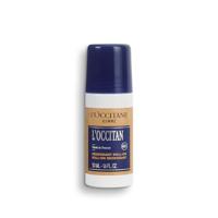 L'Occitane Homme L'Occitan Déodorant Roll-on - thumbnail