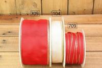 Bonbon doosjes - Chocolade doosje - Manhattan - 1 stuks - thumbnail