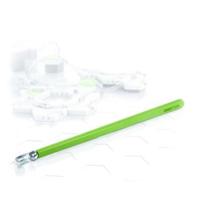 Ravensburger 27478 Gravitrax Accessory Magnetic Stick - thumbnail