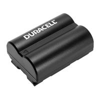 Camera-accu NP-W235 voor Fujifilm - Origineel Duracell - thumbnail