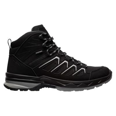 Grisport Wega Mid Wandelschoen
