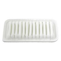 Luchtfilter 27271 - thumbnail