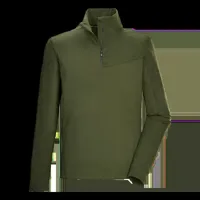 Killtec KSW 58 Flex Shirt - thumbnail