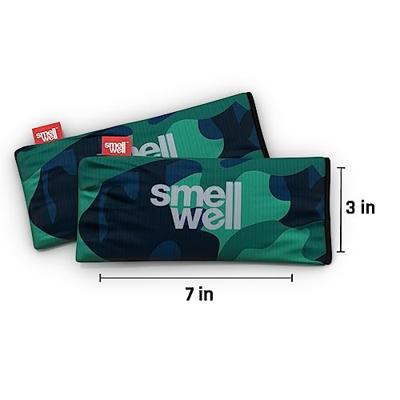 SmellWell Active XL