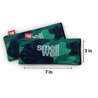 SmellWell Active XL - thumbnail