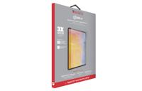 InvisibleShield Glass+ displaybeschermfolie van gehard glas voor Apple iPad Pro 12.9 (2018) - thumbnail