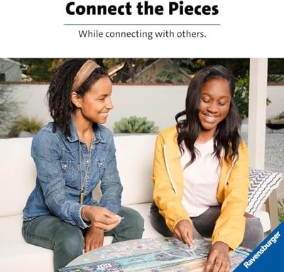 MICKEY Puzzle Sneaker Mickey Mouse - Disney MICKEY Puzzle Sneaker Mickey Mouse - Disney