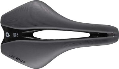 Prologo dimension r2 saddle