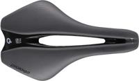 Prologo dimension r2 saddle - thumbnail
