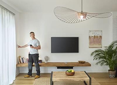 Merten MEG2380-0325 1 stuk(s)