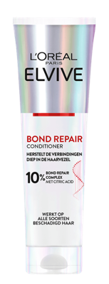 Elvive Bond Repair Conditioner