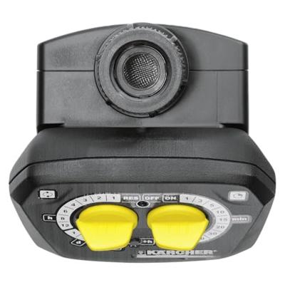 Karcher Watertimer WT 4 - 2.645-174.0 - thumbnail
