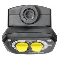 Kärcher Home & Garden WT 4 2.645-174.0 Besproeiingsbesturing werkt op batterijen - thumbnail