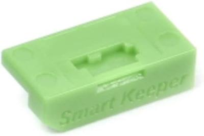 Smartkeeper DL04PKGN poortblokker Smartkeeper DL04PKGN poortblokker