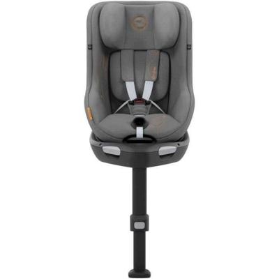 Sirona G i-Size autostoeltje - Lavagrijs - CYBEX