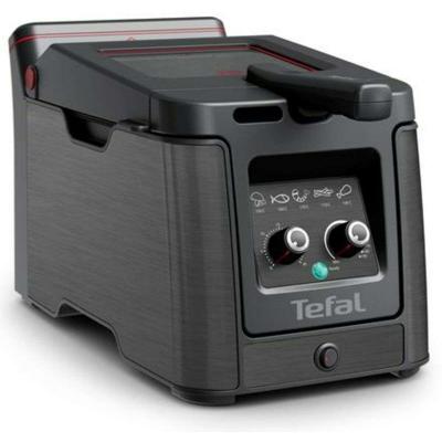 Frituurmachine Tefal FR600810 3,5 L