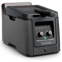 Frituurmachine Tefal FR600810 3,5 L - thumbnail