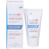Ducray Dexyane MeD Crème Réparatrice Apaisante 30ml - thumbnail