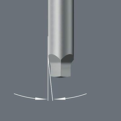 BIT-CHECK 6 UNIVERSAL 2, 6-DLG
