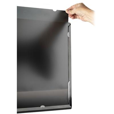Privacy filter Startech PRIVACY-SCREEN-238M - thumbnail