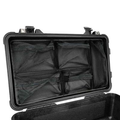 Peli 1510/1514 Lid Organiser