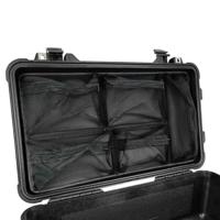 Peli 1510/1514 Lid Organiser - thumbnail