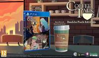 Coffee Talk 2-in-1 Double Pack - thumbnail