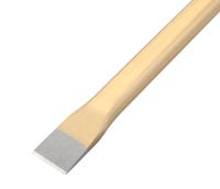 Rennsteig 340 metselaarsbeitel 250 mm - thumbnail