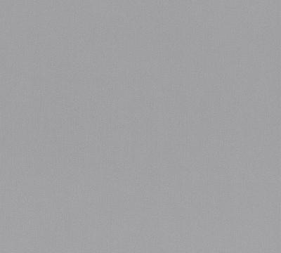 AS Creation Karl Lagerfeld Grijs behang | 378842