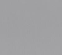 AS Creation Karl Lagerfeld Grijs behang | 378842 - thumbnail