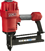 Senco GolfKramMachine 20mm SC25 Restr. - E612000 - thumbnail