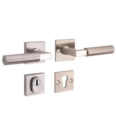 Krukg.RS SKG Bauhaus/BHrozet MMNO/Ti