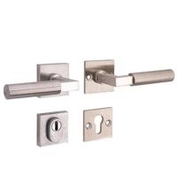 Krukg.RS SKG Bauhaus/BHrozet MMNO/Ti - thumbnail