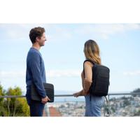 Laptoptas Kensington K60394WW Zwart 14" - thumbnail