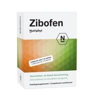 Zibofen - thumbnail