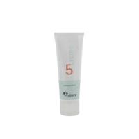 Pfluger Schussler Creme 5 - thumbnail