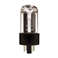 Tube Amp Doctor 5Y3GT / 6087 Premium Selected rectifierbuis - thumbnail