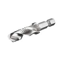 DeWALT DT50060 Tap & Borenset 5-delig - thumbnail