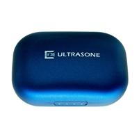 Ultrasone LAPIS True Wireless ANC oordopjes - thumbnail