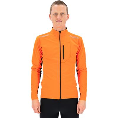 Fusion S2 Run Jack Heren Fusion S2 Run Jack Heren